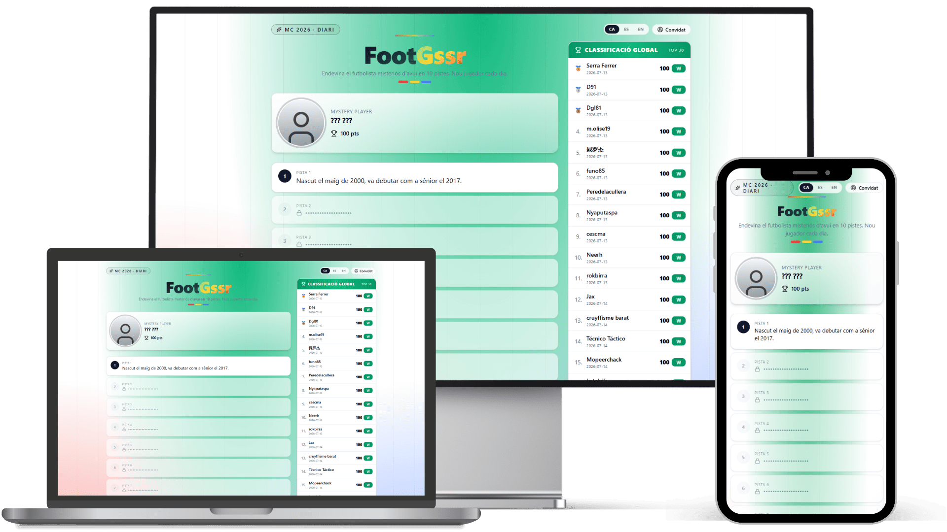 footgssr-joc-futbolistes-mundial