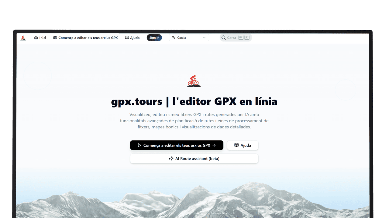gpx-tours-editor-mapes-linia