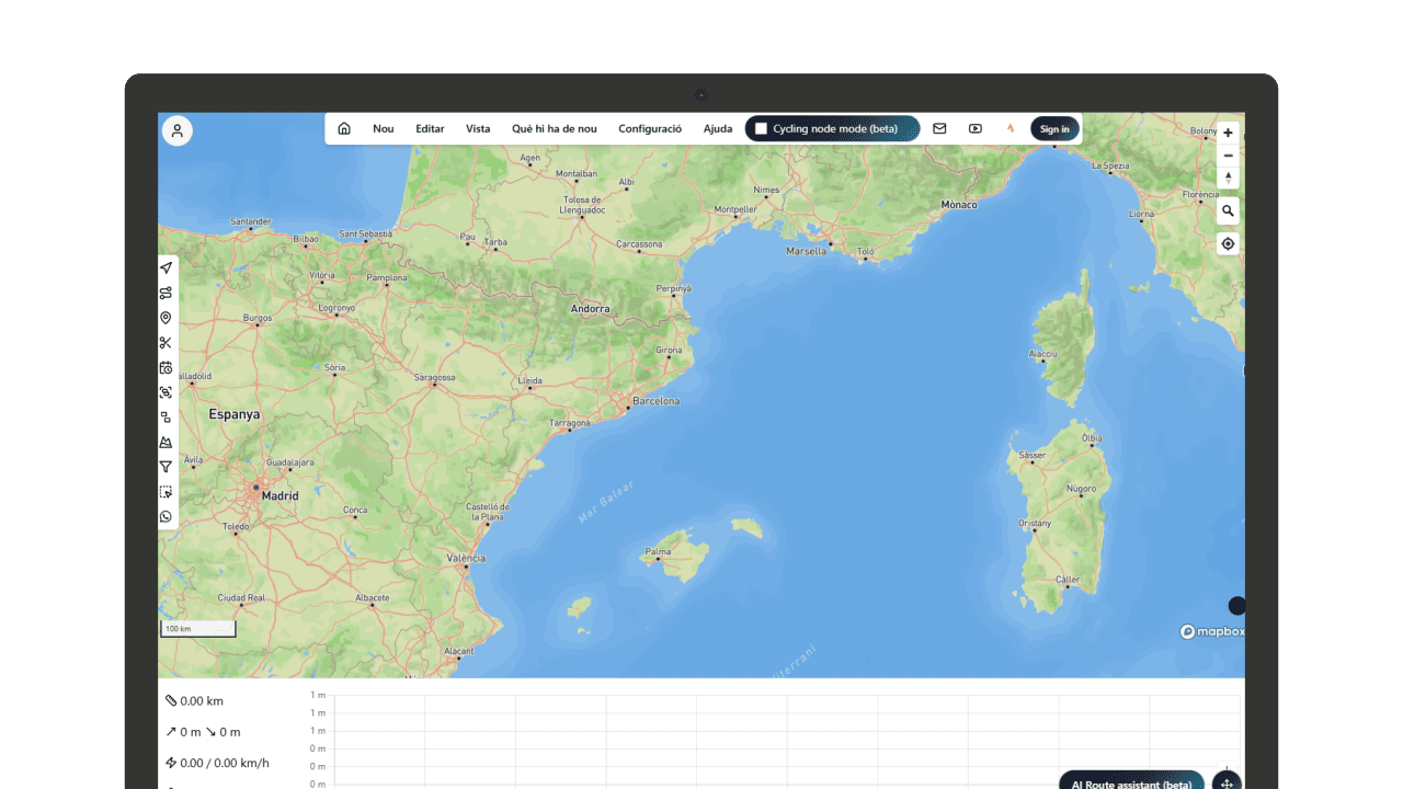 gpx-tours-editor-mapes-linia