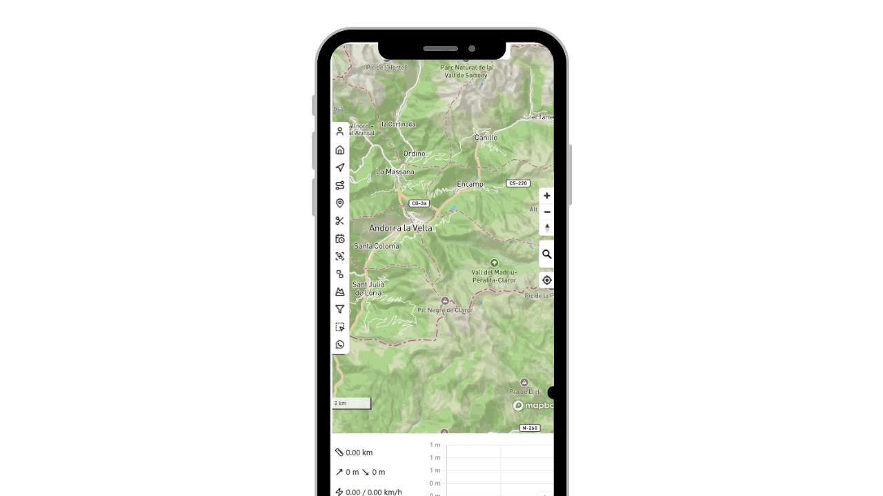 gpx-tours-editor-mapes-linia