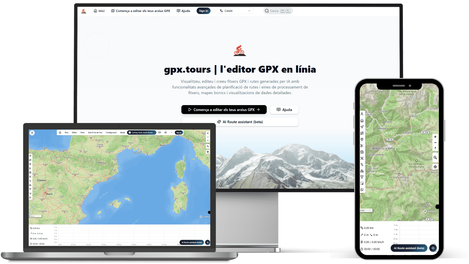 gpx-tours-editor-mapes-linia