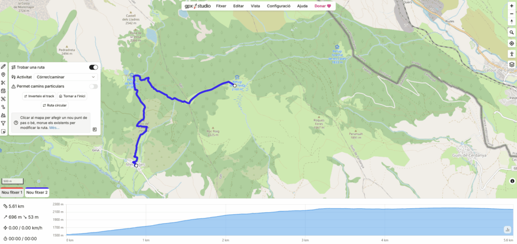 gpx.studio-planifica-rutes-gpx