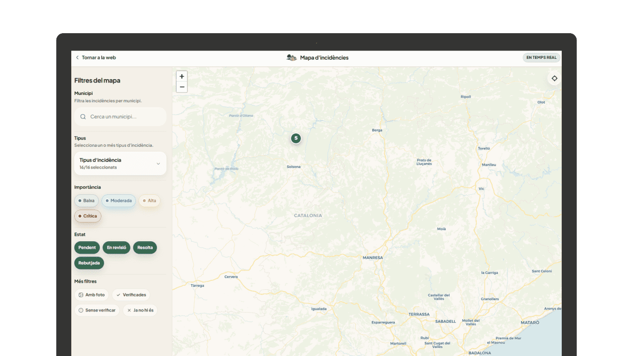 guaitapp-alertes-rurals-mediambientals-catalunya