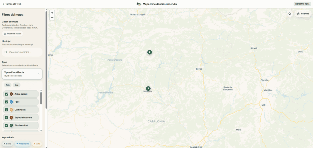 guaitapp-alertes-rurals-mediambientals-col·laboratives