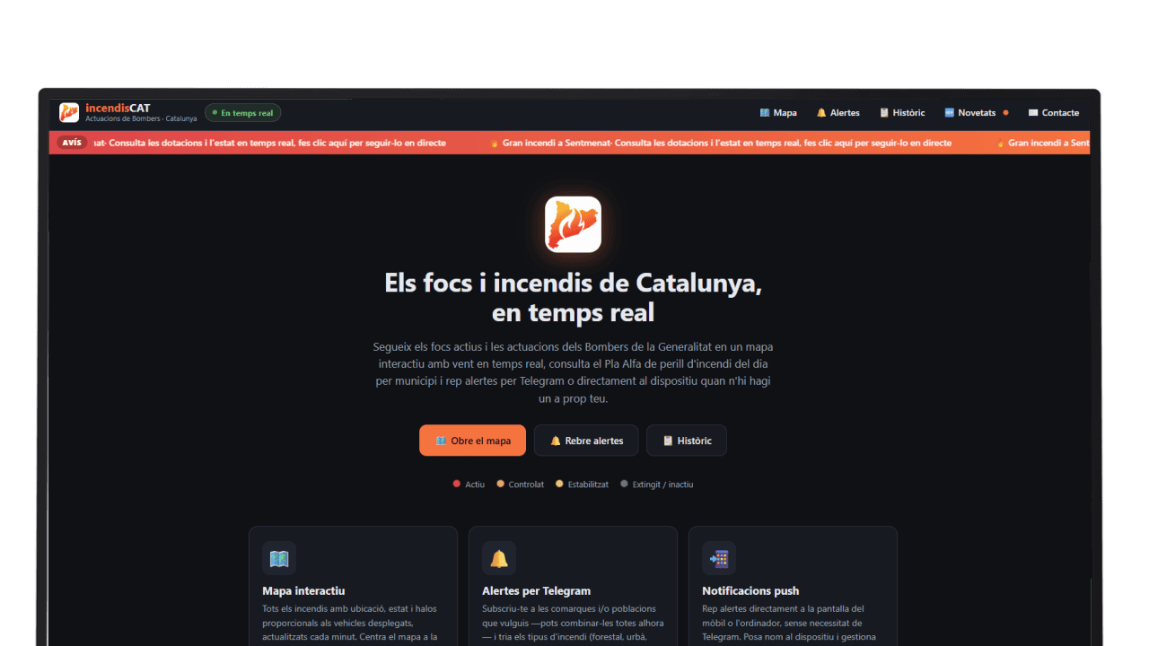 incendiscat-foc-incendis-catalunya