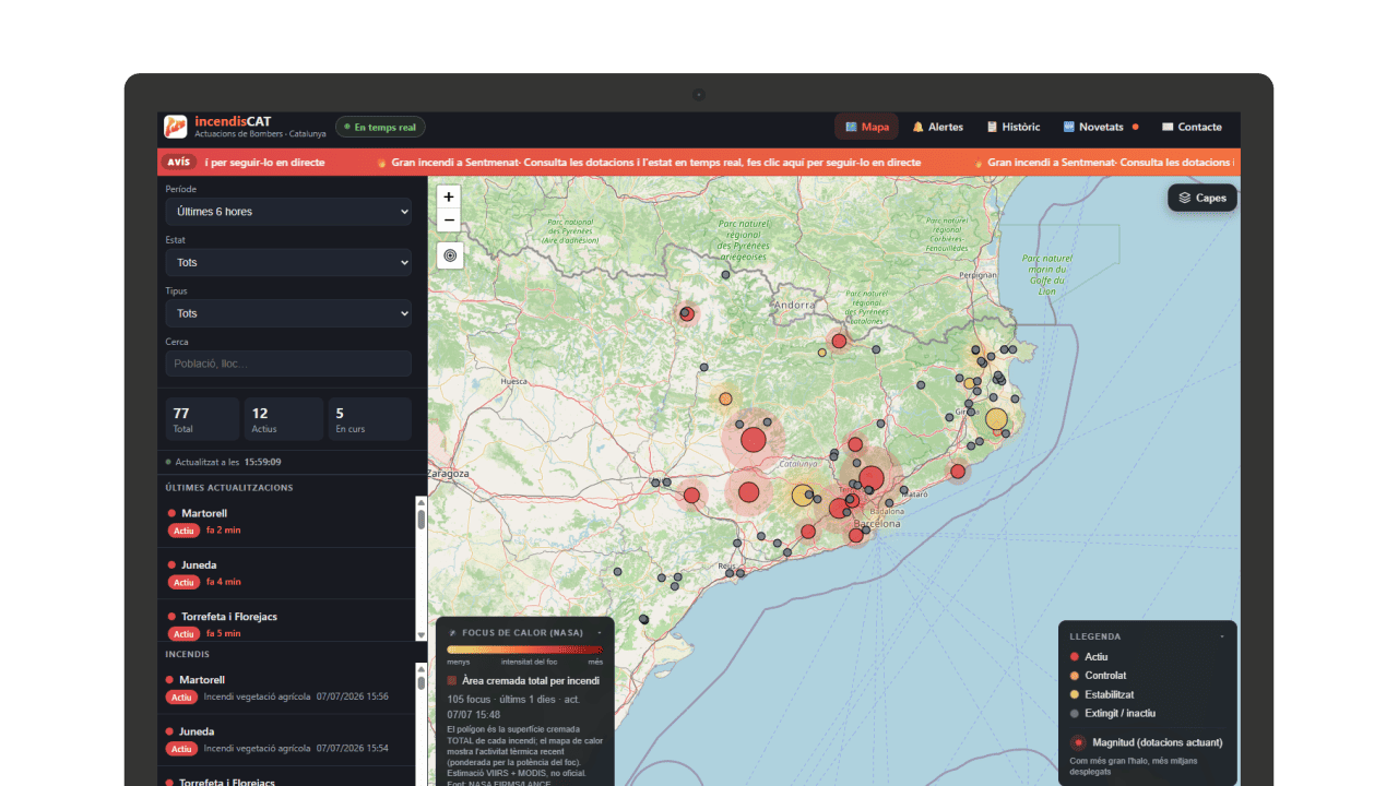 incendiscat-foc-incendis-catalunya