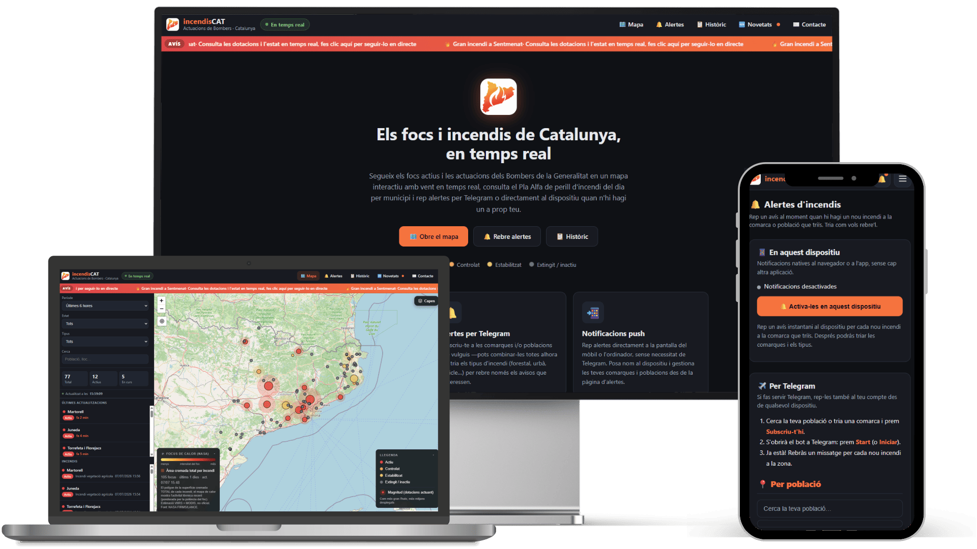 incendiscat-foc-incendis-catalunya