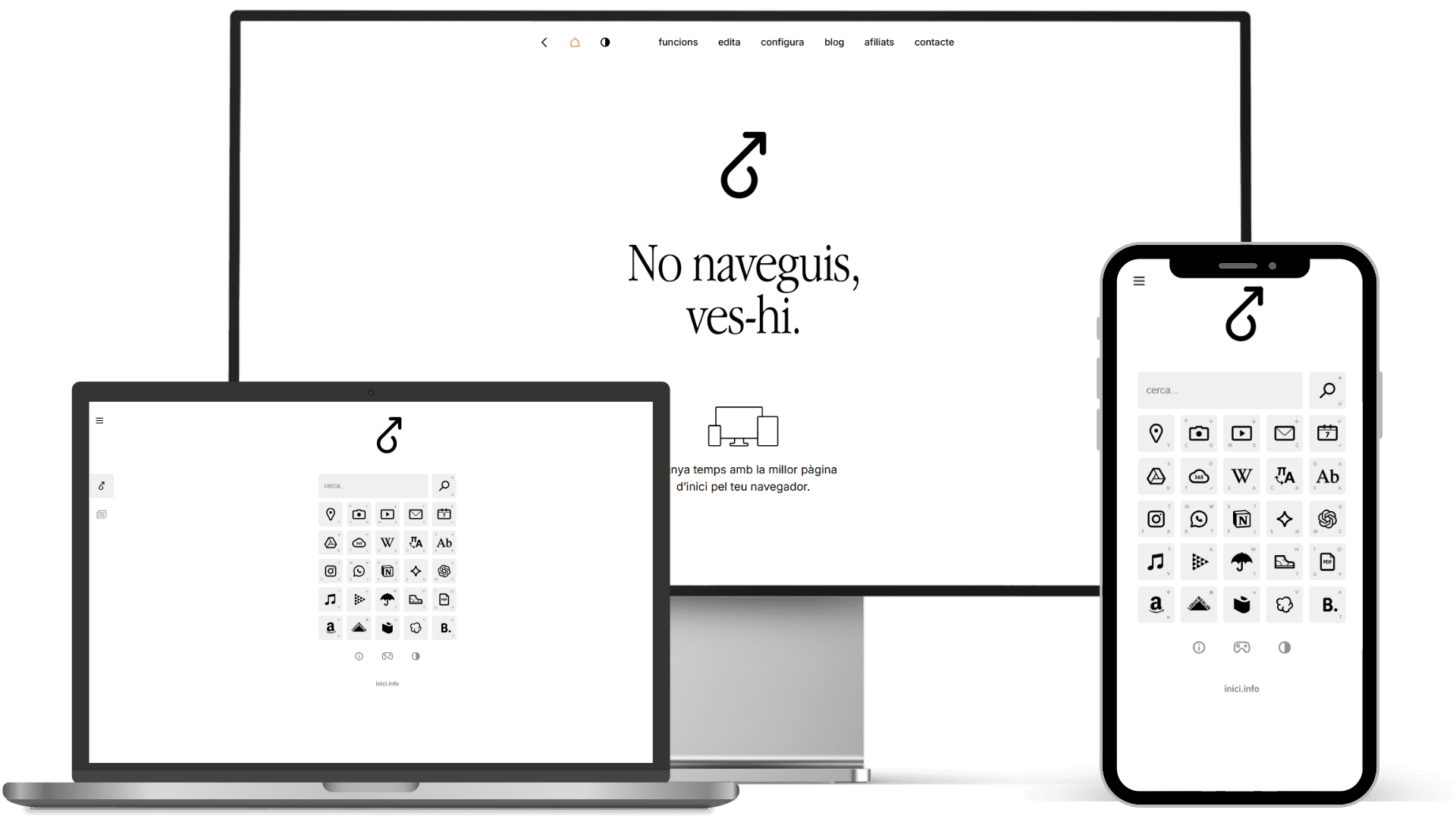 inici-info-pagina-icones-navegador-catala