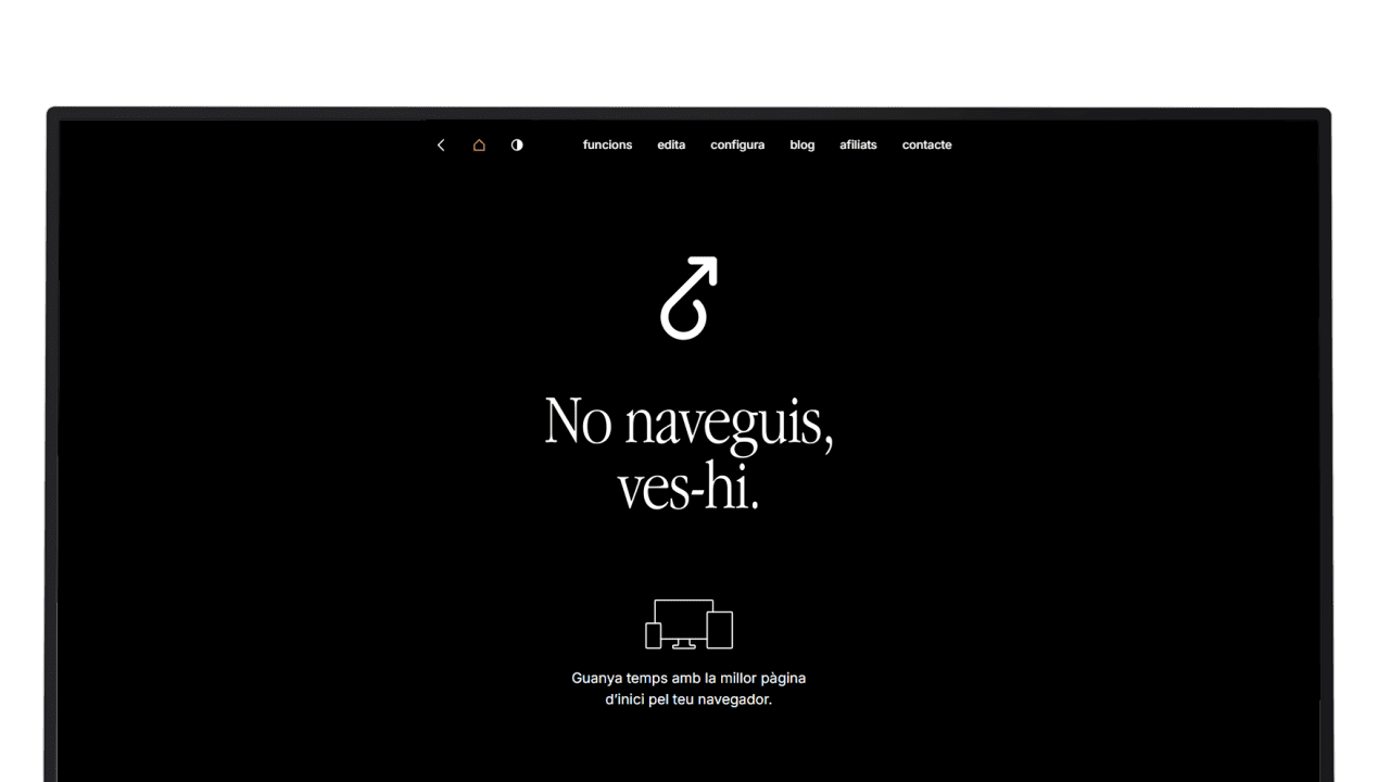 inici-info-pagina-inci-navegador-catala