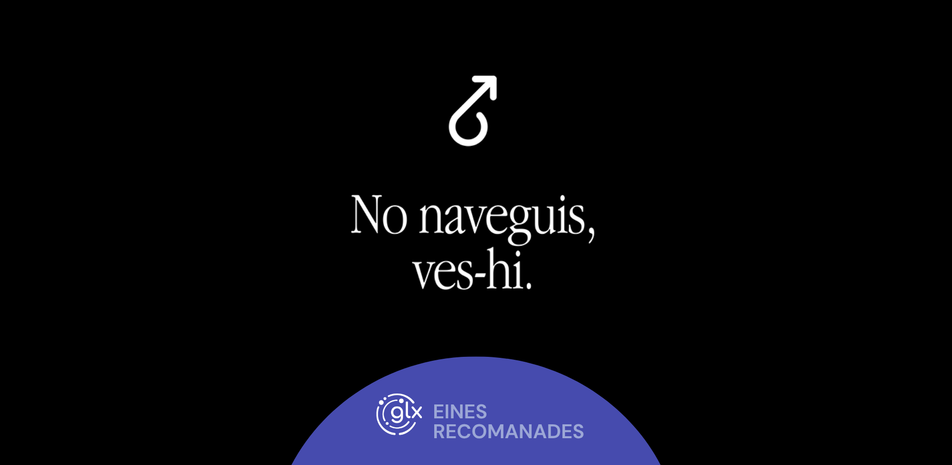 Inici.info: la pàgina d’inici que t’estalvia clics