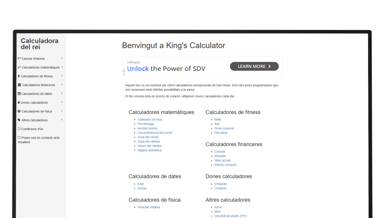 kings-calculator-calculadores-catala