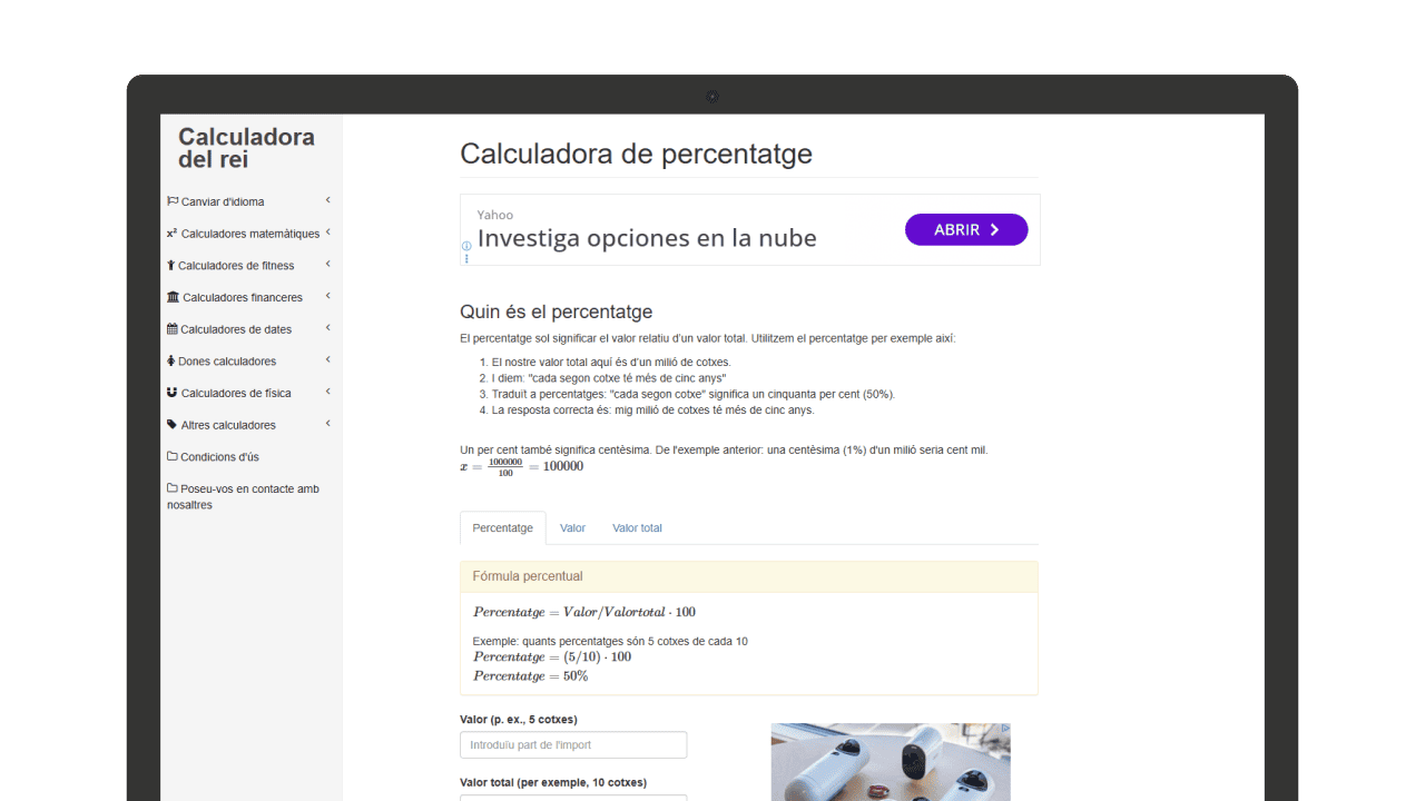 kings-calculator-calculadores-catala