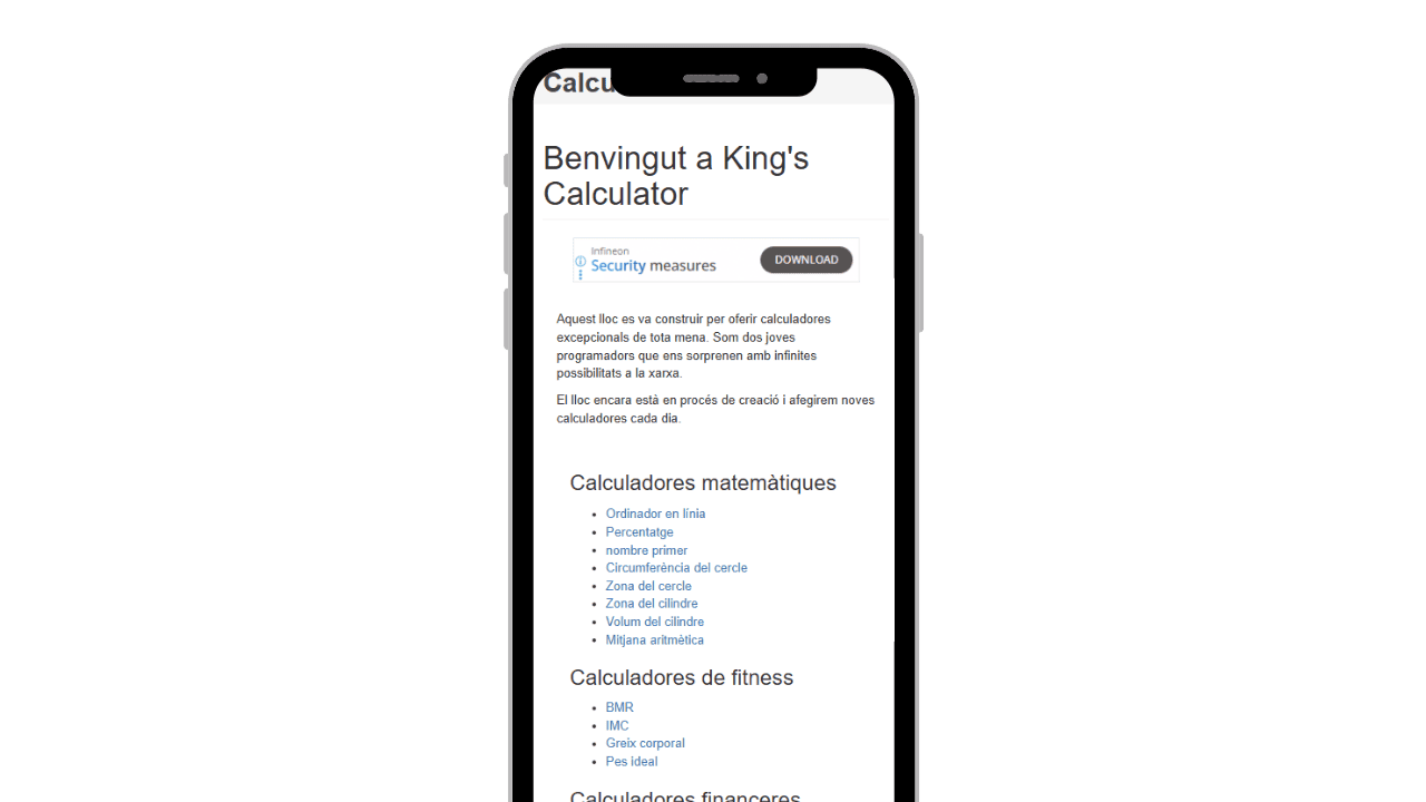 kings-calculator-calculadores-catala
