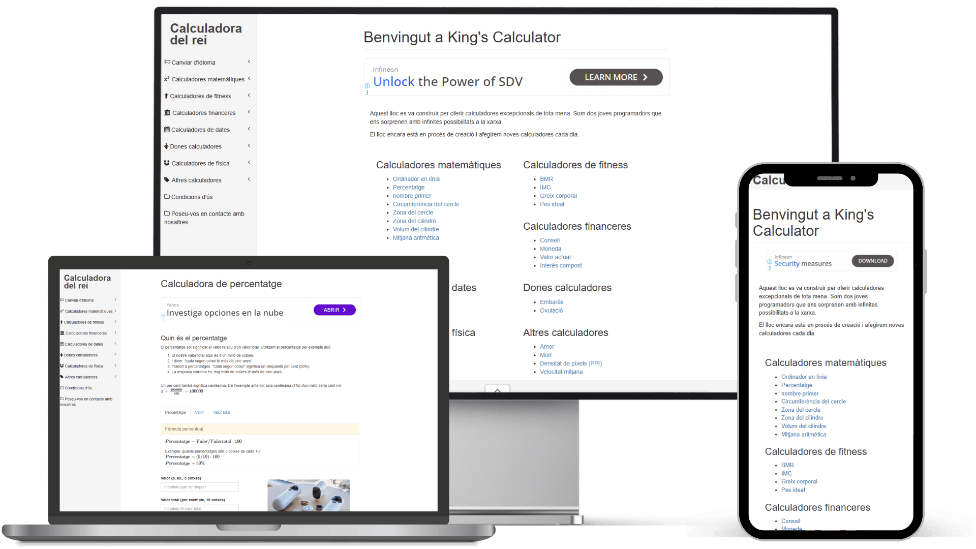 kings-calculator-calculadores-catala