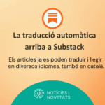 substack-traduccio-automatica-catala
