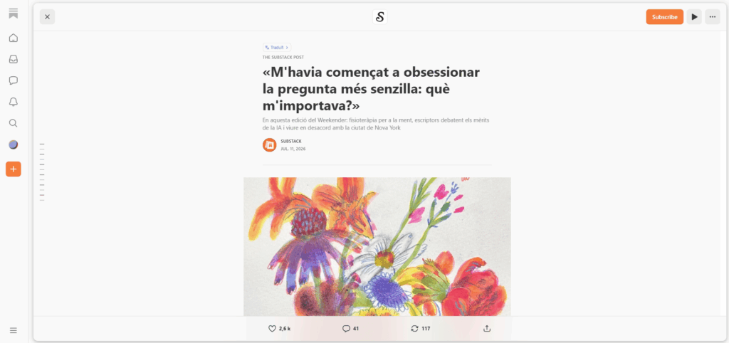 substack-traduir-articles-continguts-catala
