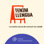 tenim-llengua-xarxa-comerços-en-catala-consum