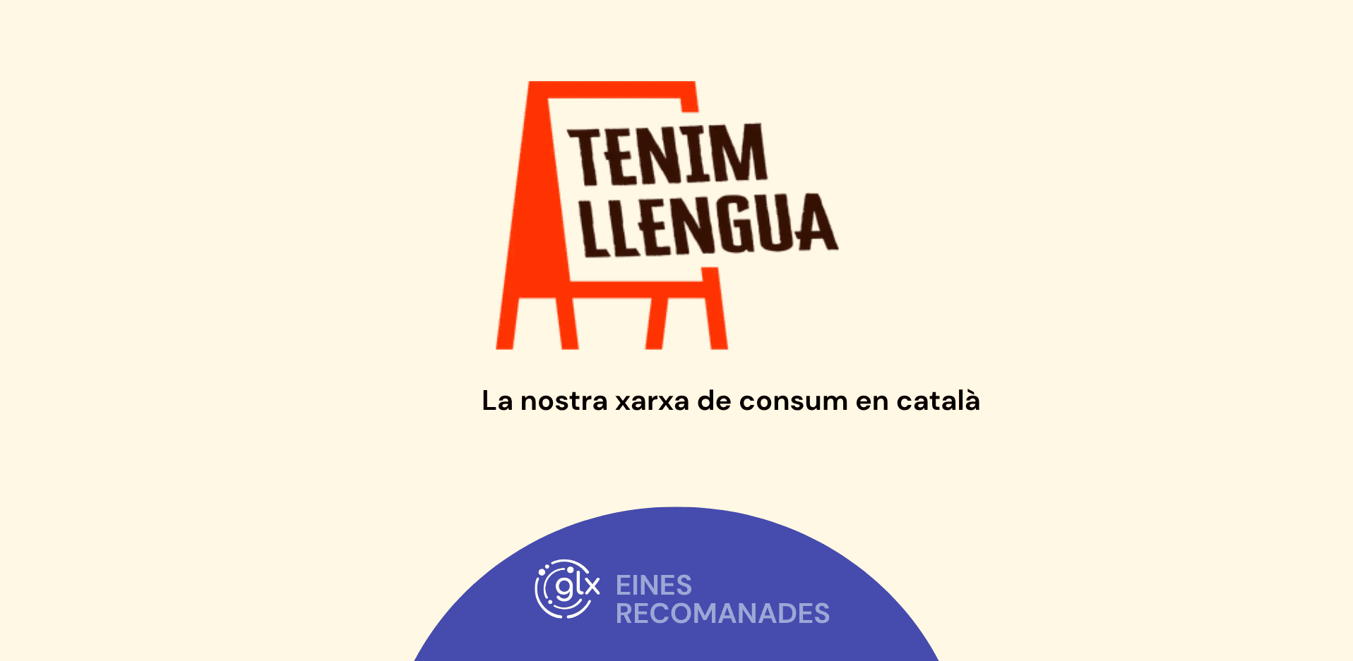 tenim-llengua-xarxa-comerços-en-catala-consum