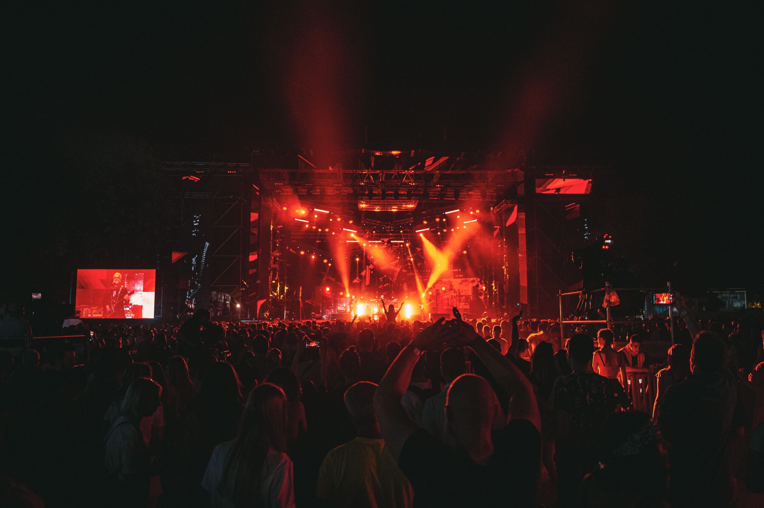 viu-la-cultura-eines-culturals-catala-concerts-museus-patrimoni