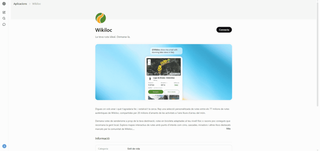 wikiloc-integracio-chatgpt