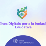 eines-digitals-educacio-inclusiva-nee