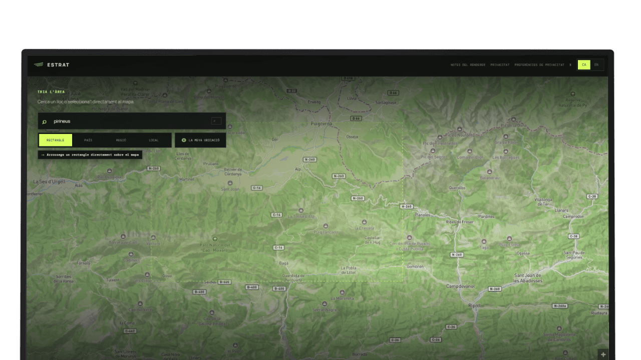 estrat-mapa-relleu-3d