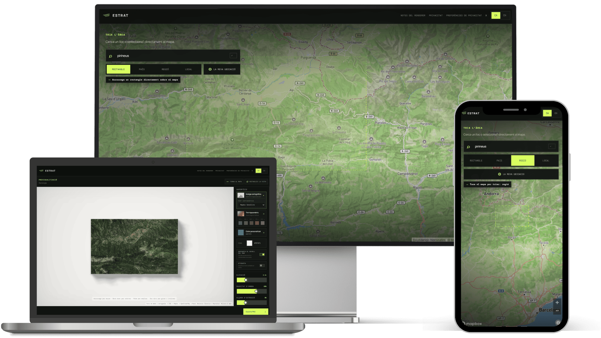 estrat-mapa-relleu-3d