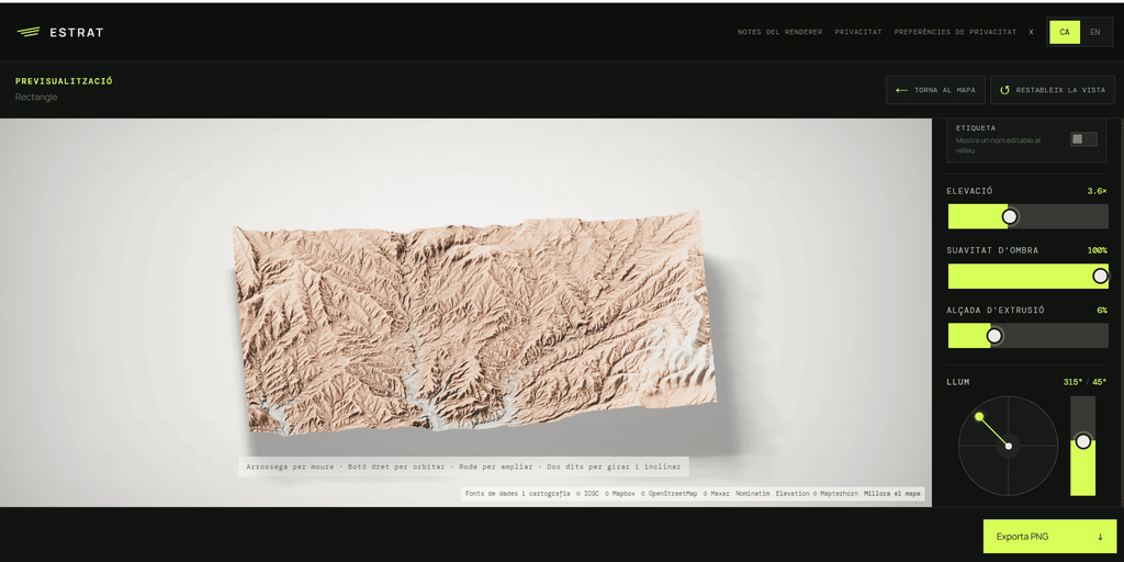 estrat.cat-mapes-de-relleu-cartografia-geografia