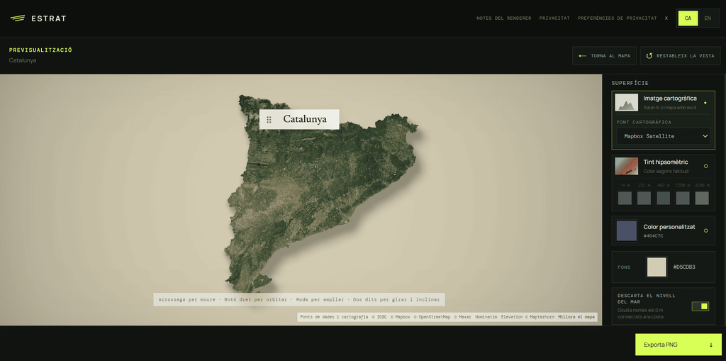 estrat.cat-mapes-de-relleu-icgc-mapbox
