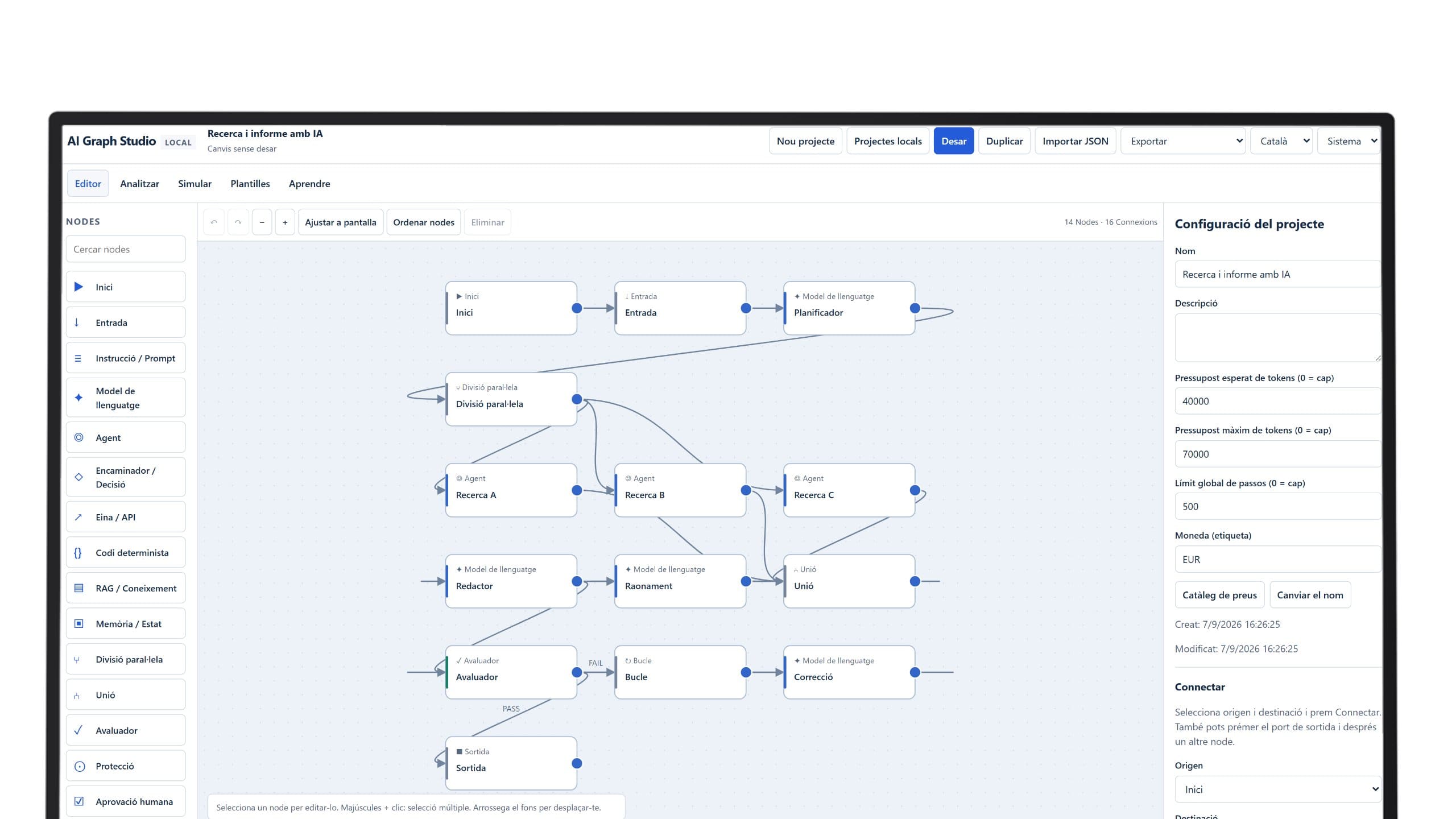 ai-graph-studio-desktop