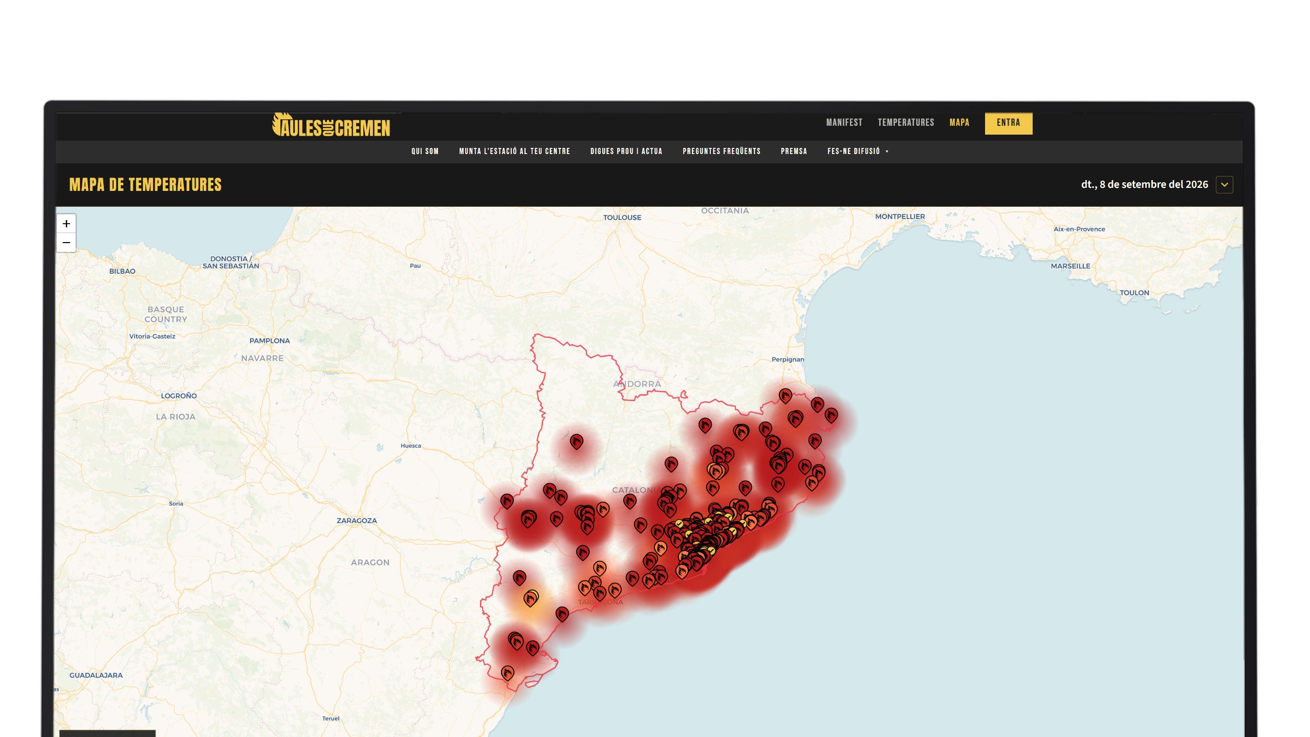 aules-que-cremen-mapa-desktop