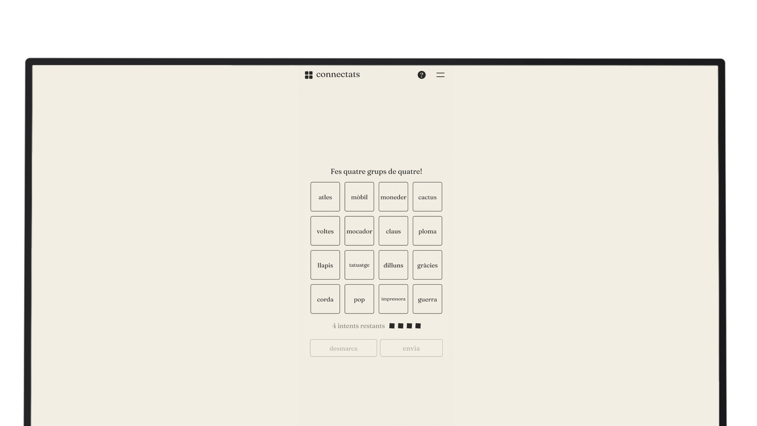 connectats-desktop