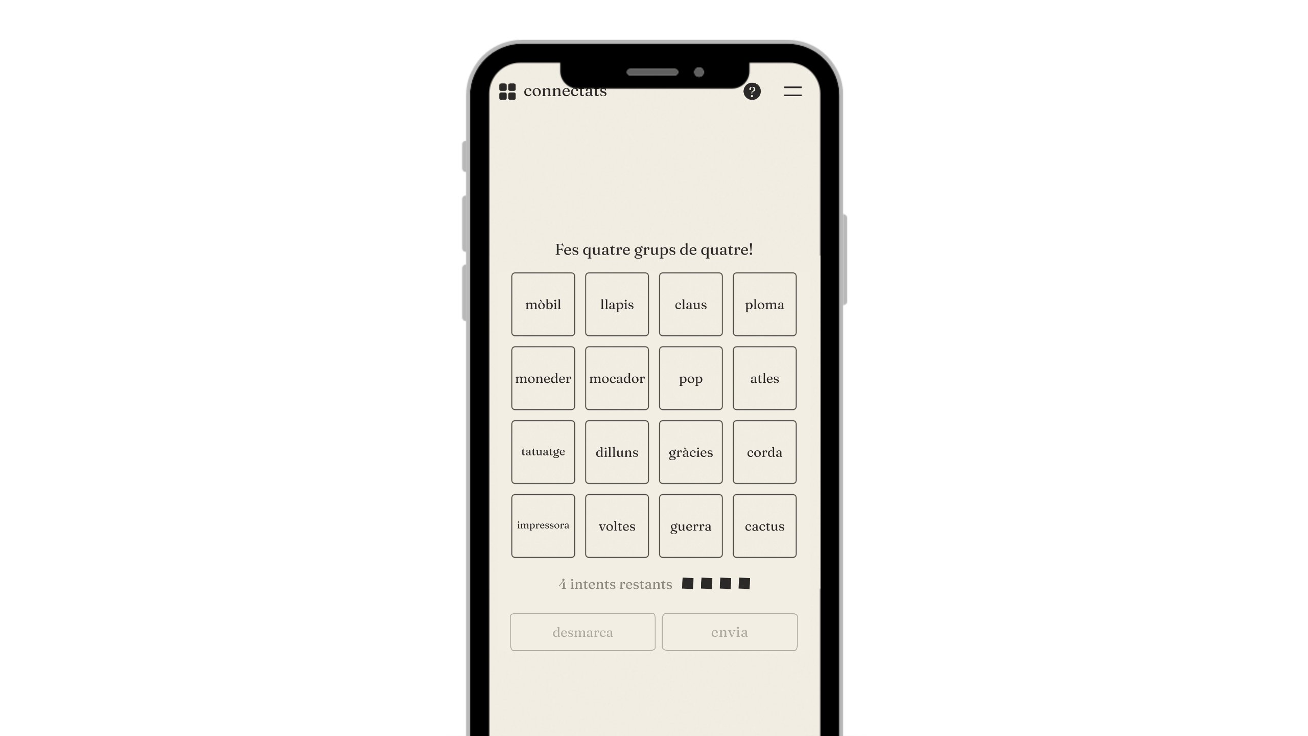 connectats-mobil