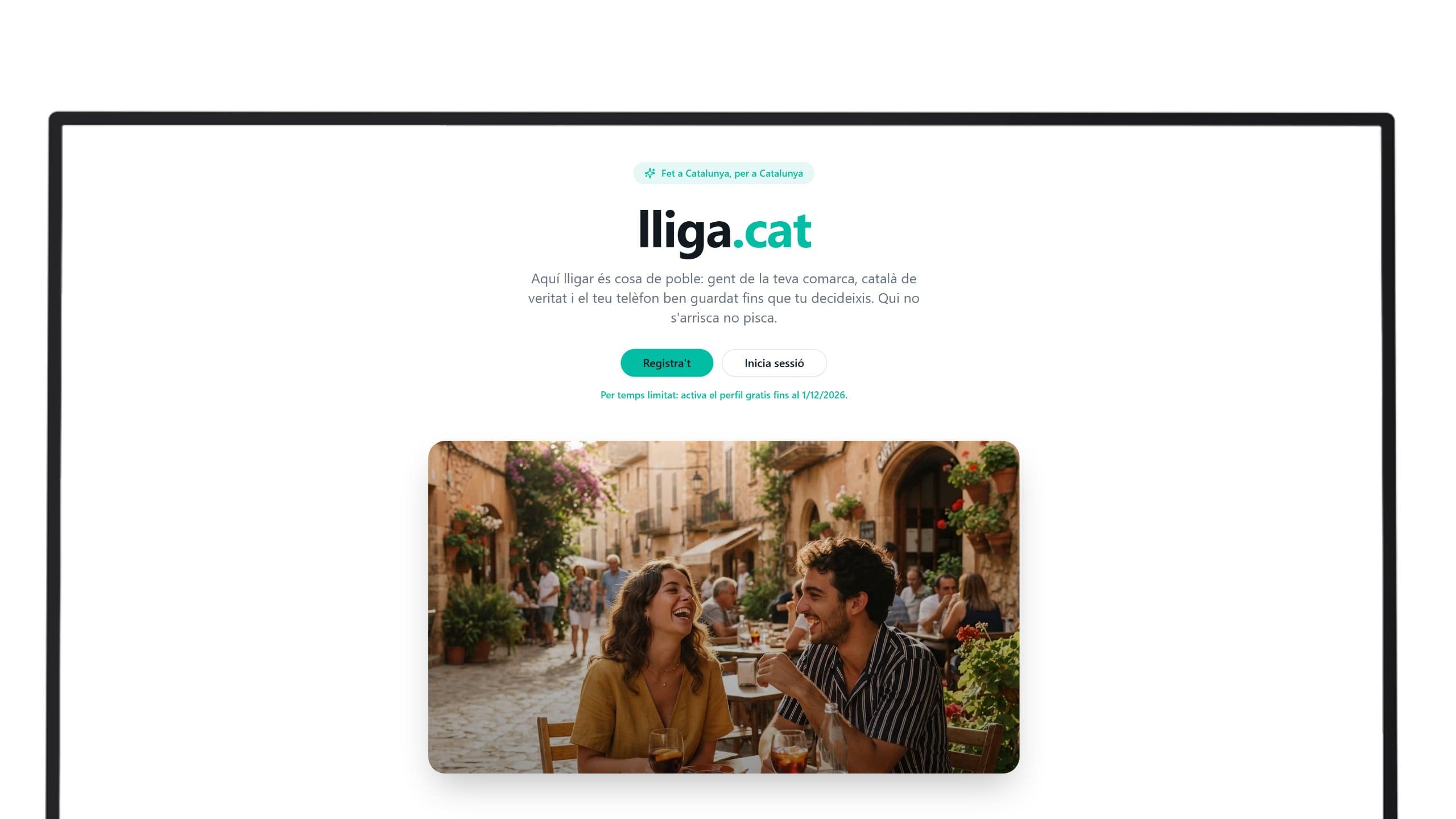 lliga-cat-desktop