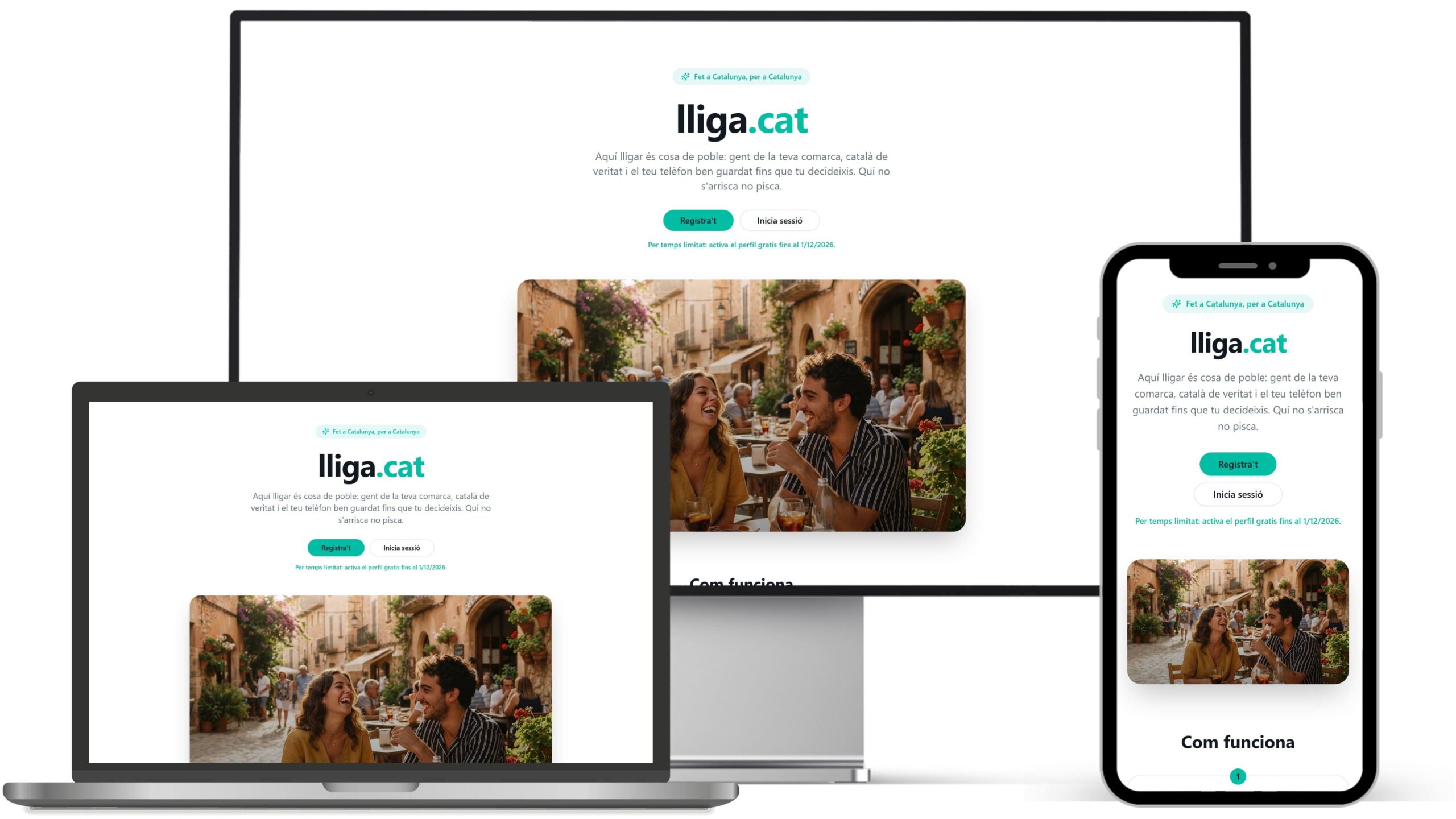 lliga-cat-general