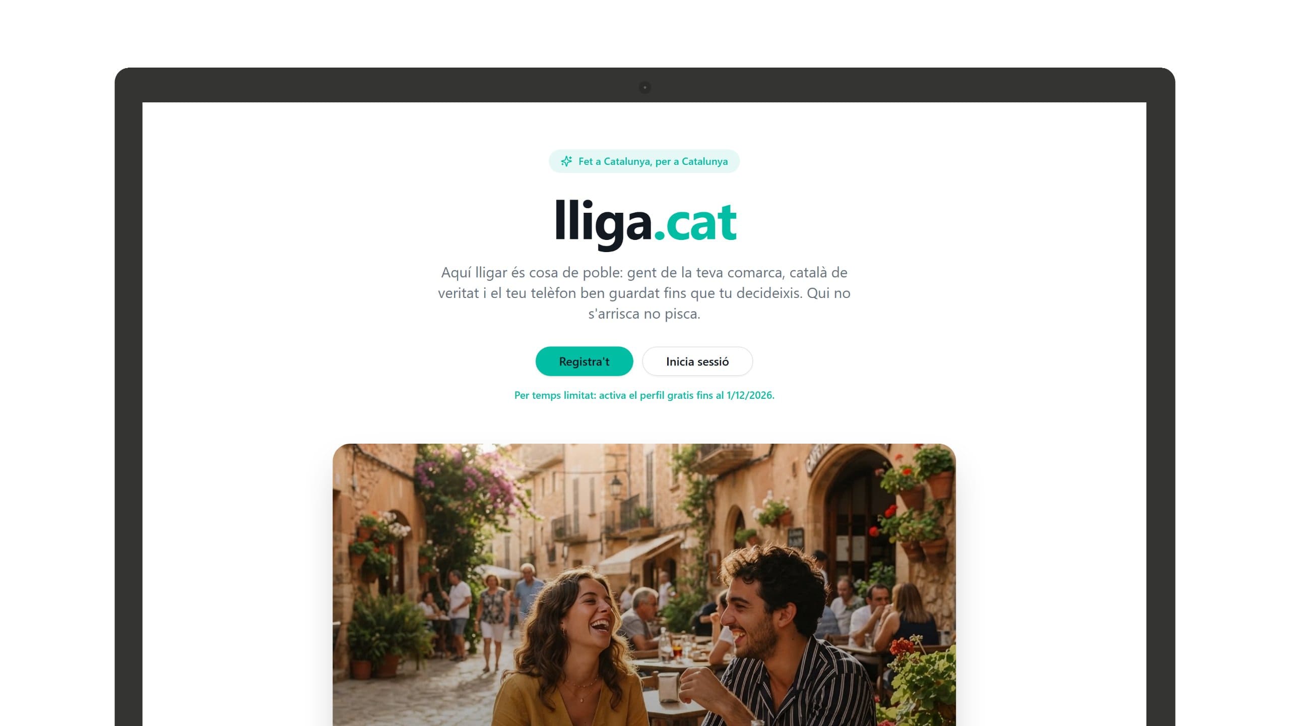 lliga-cat-laptop
