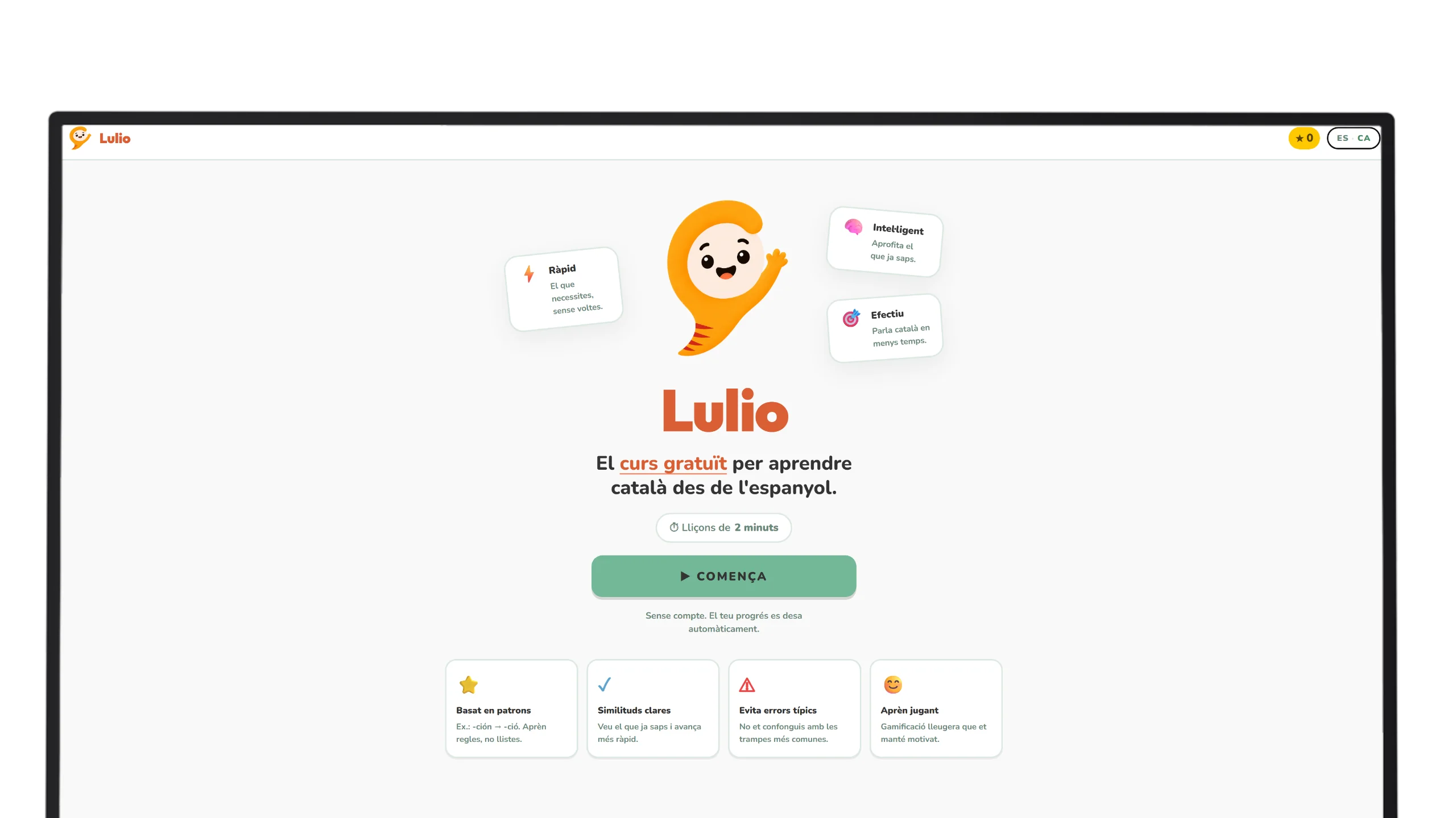lulio-desktop