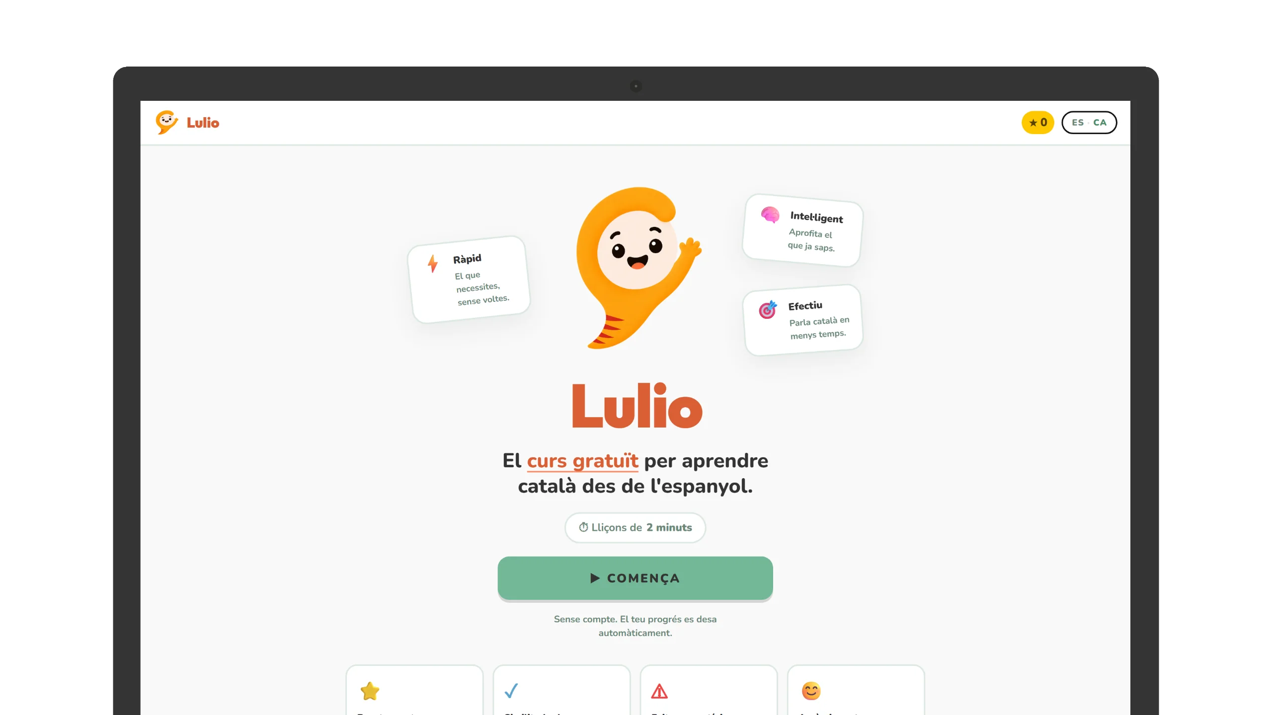 lulio-laptop