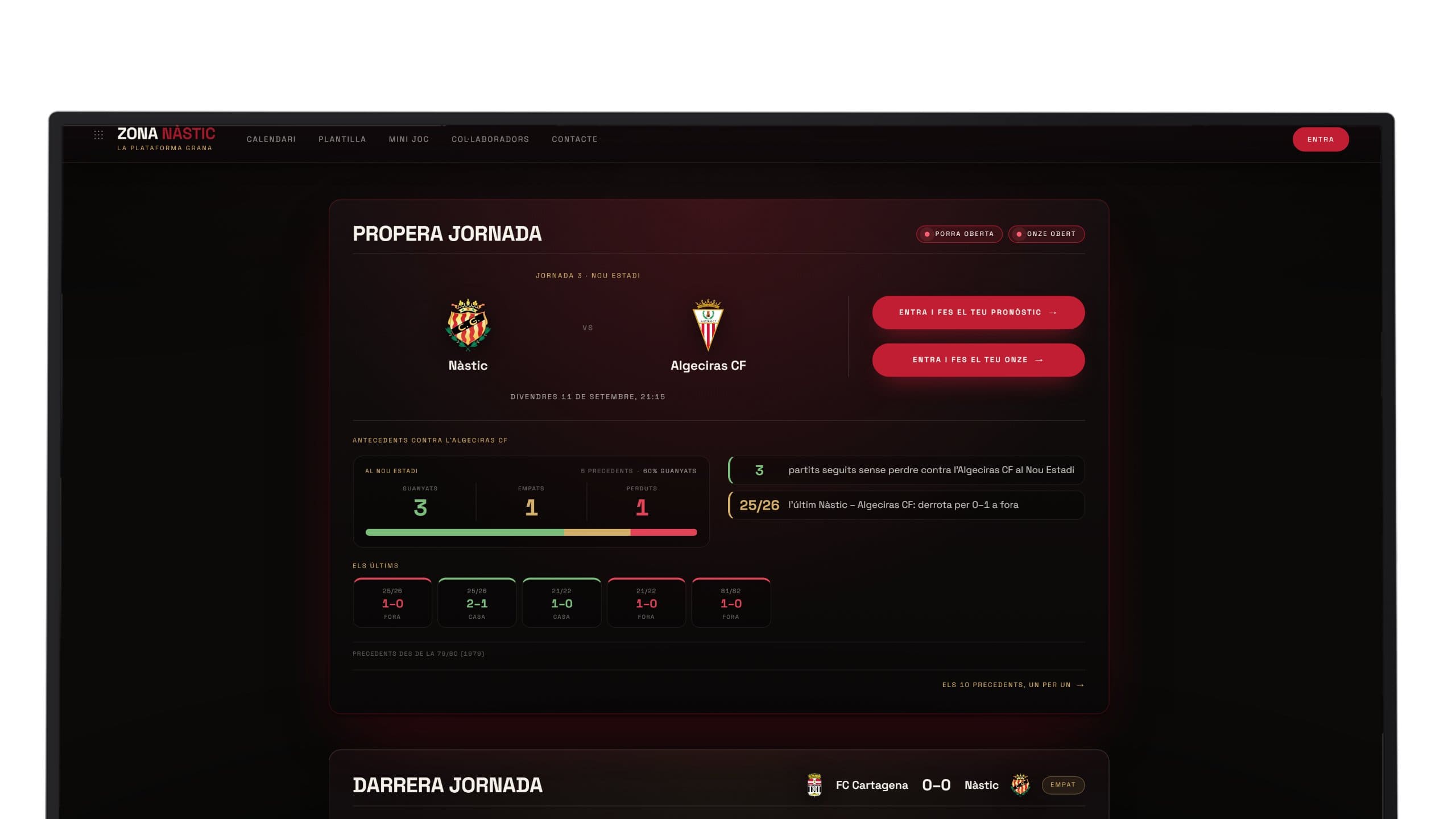 zona-nastic-desktop