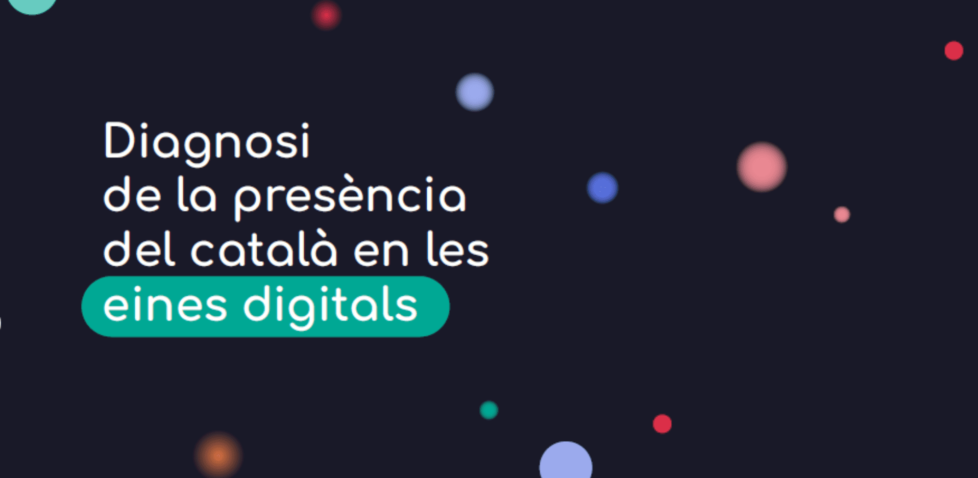 informe-galaxia-diagnosi-presencia-catala-eines-digitals-ao