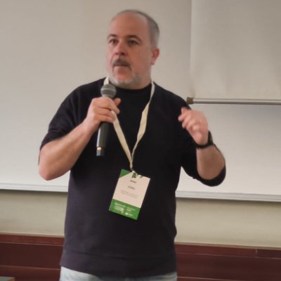 Marc Gúdel